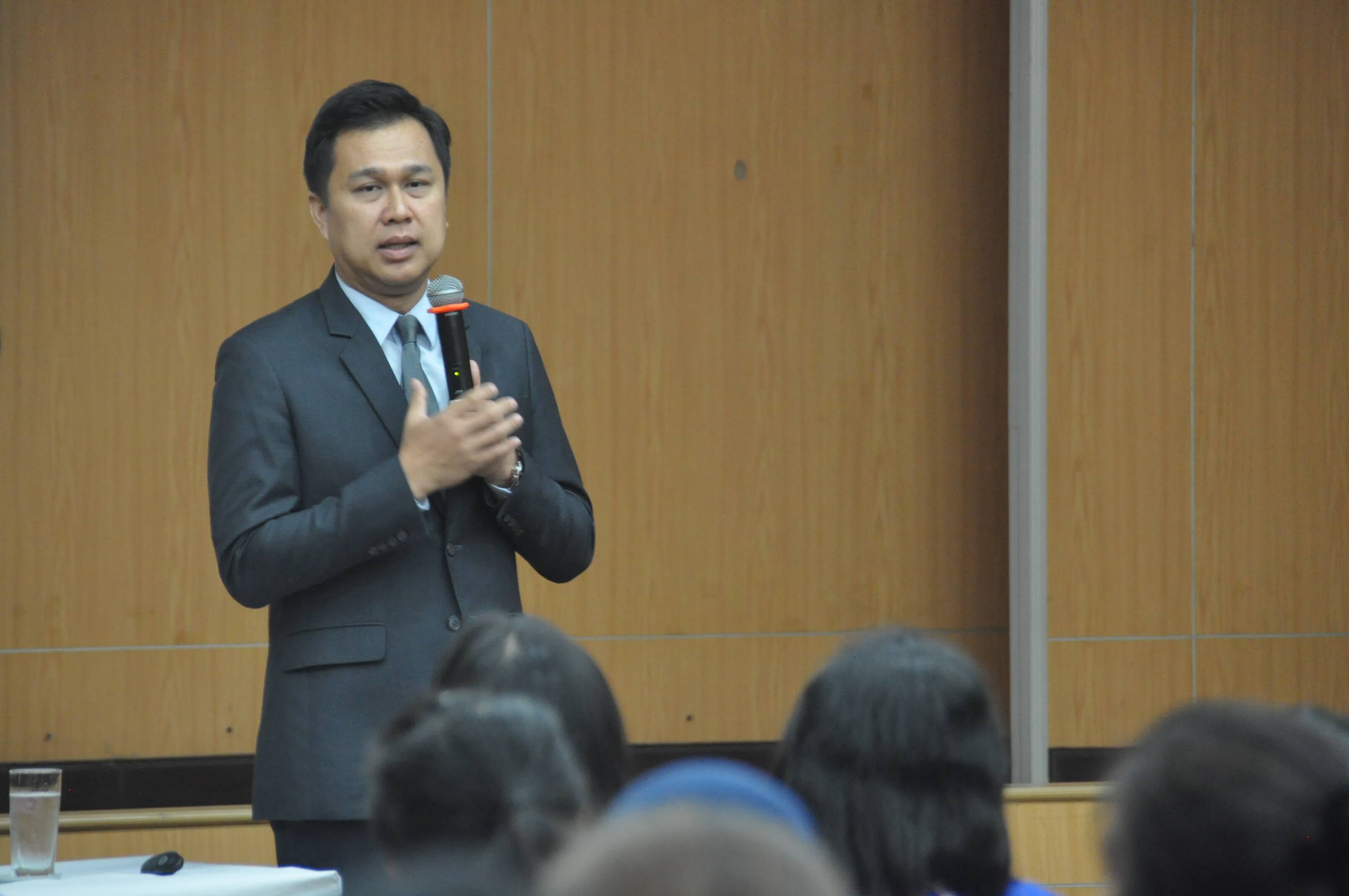 Stop Corruption3.JPG